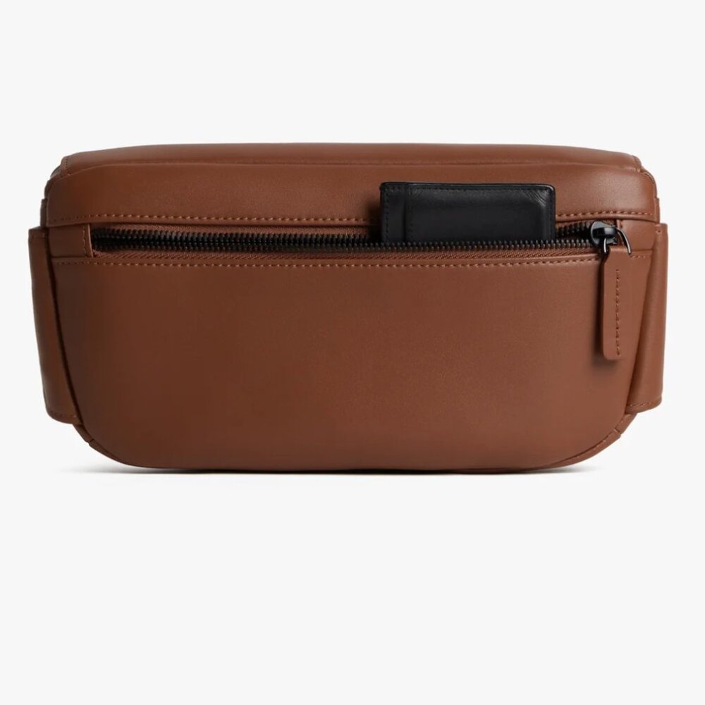 Monos | Metro Sling Crossbody Bag (NEW/NEVER USED) - Picture 5 of 6